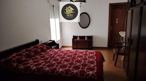 Foto 4 de Pis de lloguer a Torredelcampo, Jaén