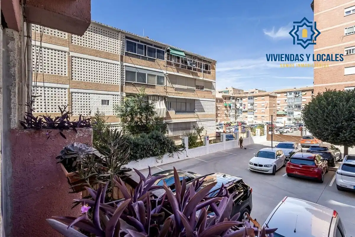 Flat with lift for sale in Norte, imagen 31
