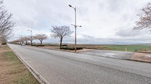 Photo 4 of Residential for sale in Calle Suelo Urb Subs-it, 2, Escúzar, Granada