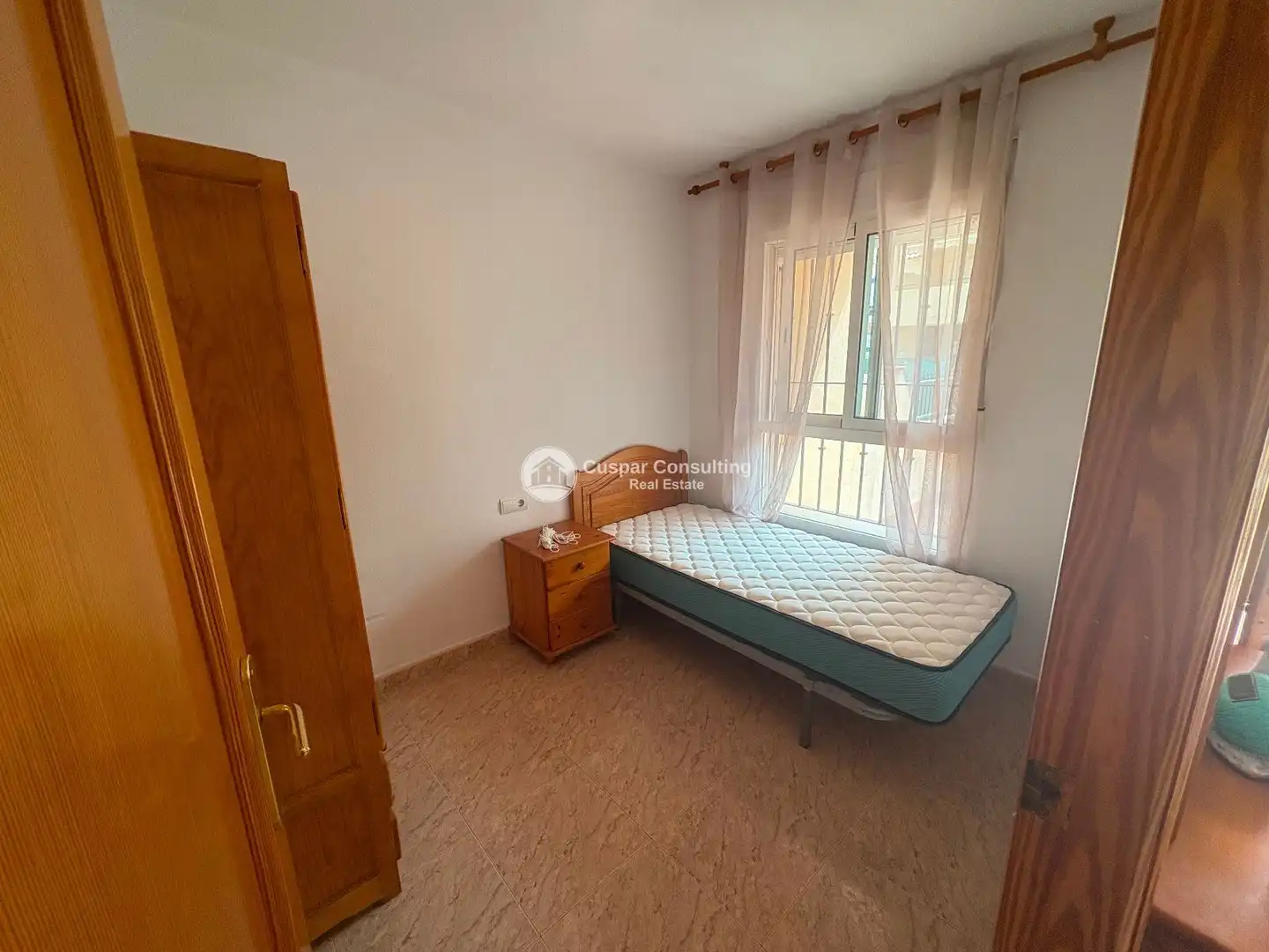 Dúplex en venta en Santiago de la Ribera, imagen 55