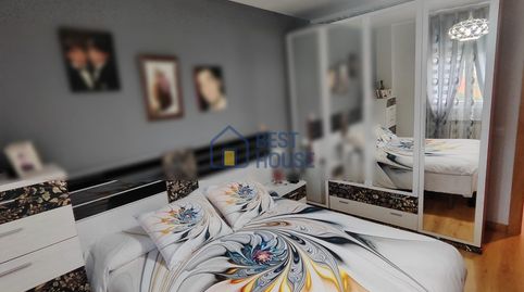 Foto 3 de Apartamento en venta en Trobajo del Camino, San Andrés del Rabanedo