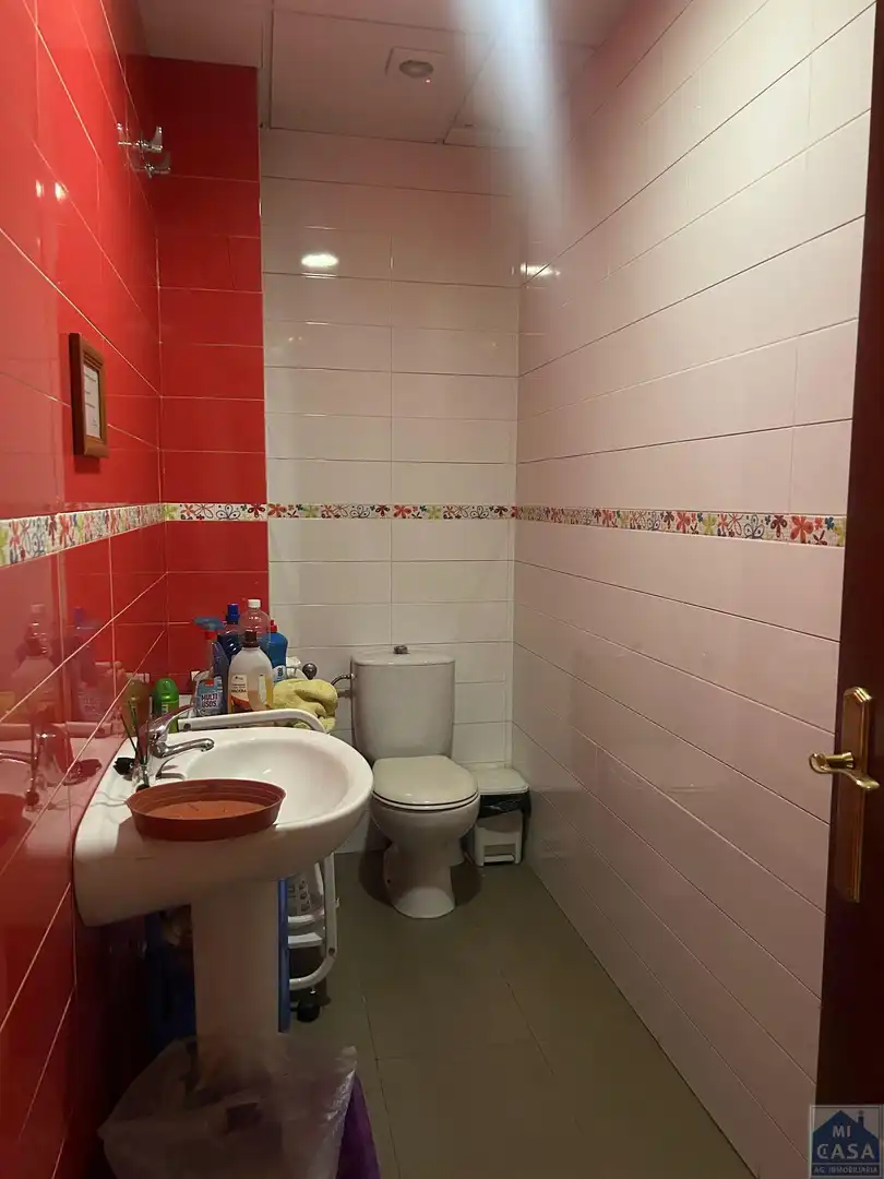 House for sale in Centro, imagen 10