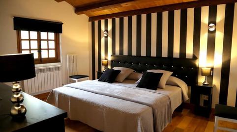 Photo 5 of Land for sale in Parque del Queiles, Tudela