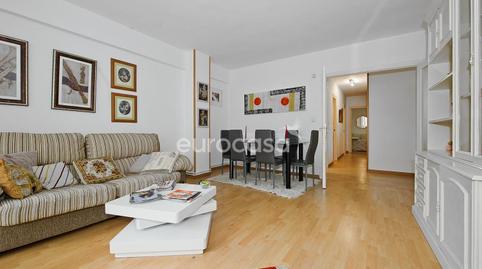 Foto 2 de Piso en venta en Numancia - San Fernando, Cantabria