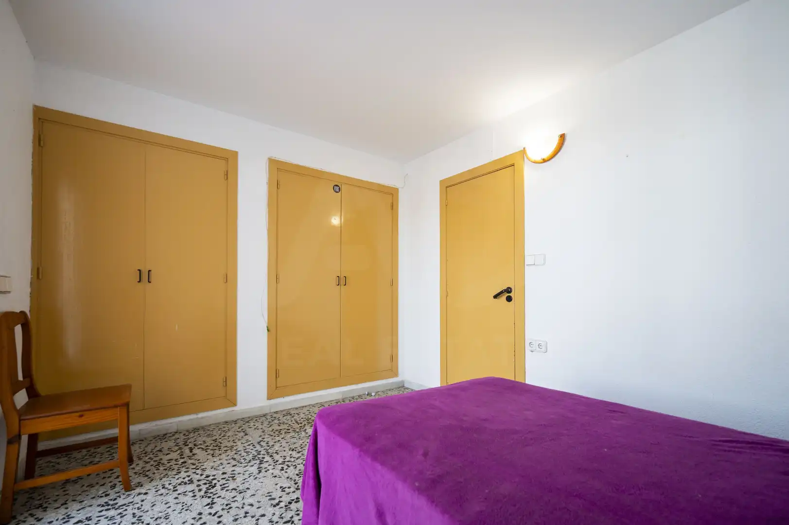 Appartement avec ascenseur à vendre à S'Eixample - Can Misses, imagen 17