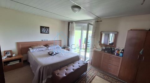 Photo 3 of Houses for sale in Carretera Cenlle-quinta, Cenlle, Ourense