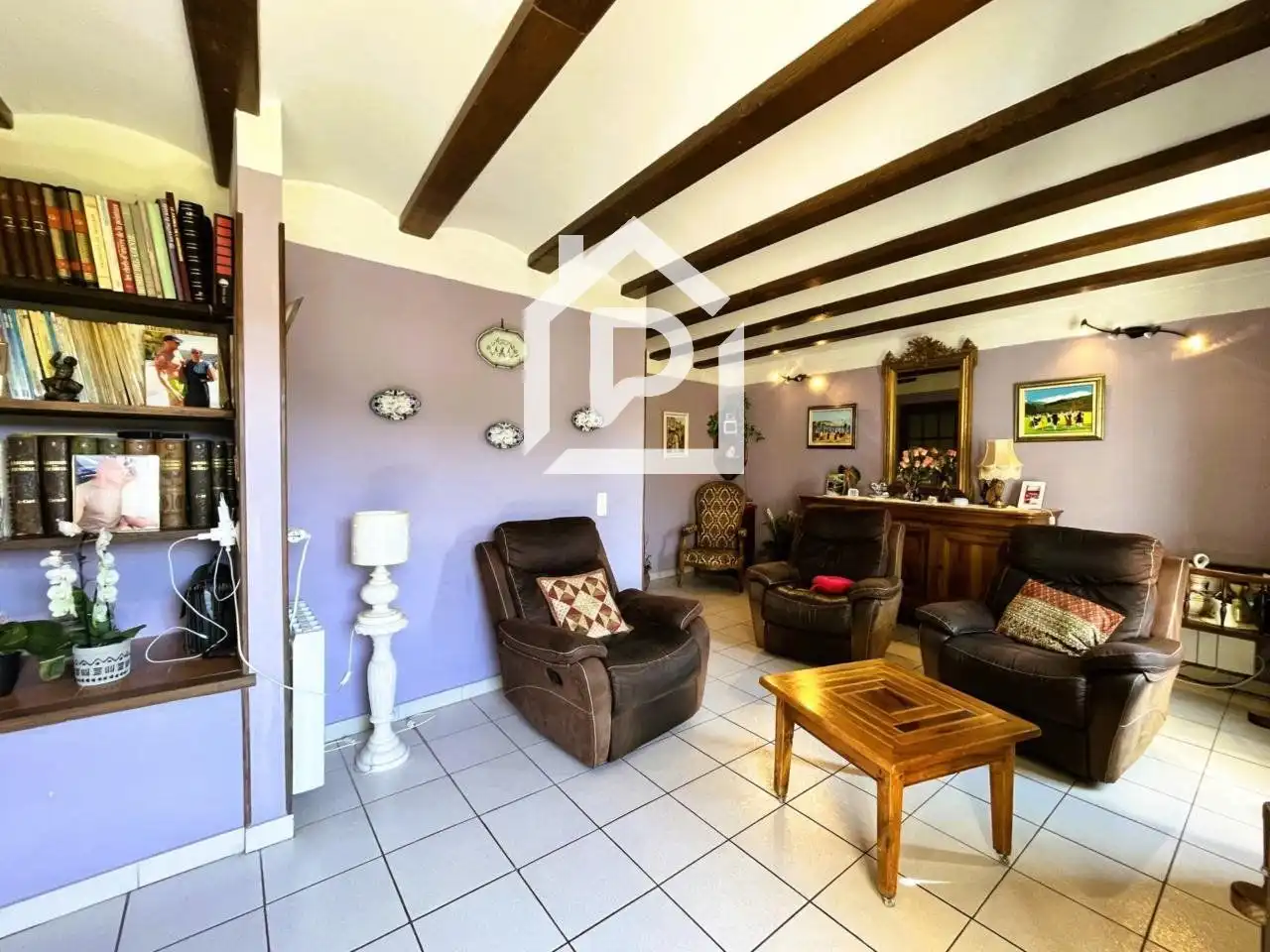 Maison à vendre à Barberia, imagen 23
