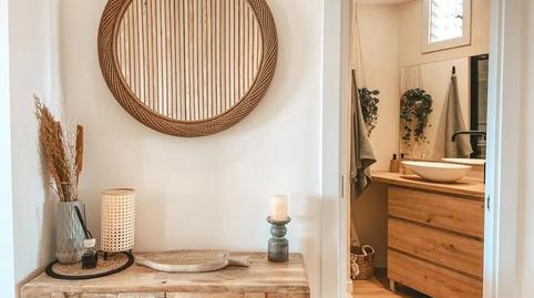 Photo 3 of Study for sale in Sant Agustí, Illes Balears