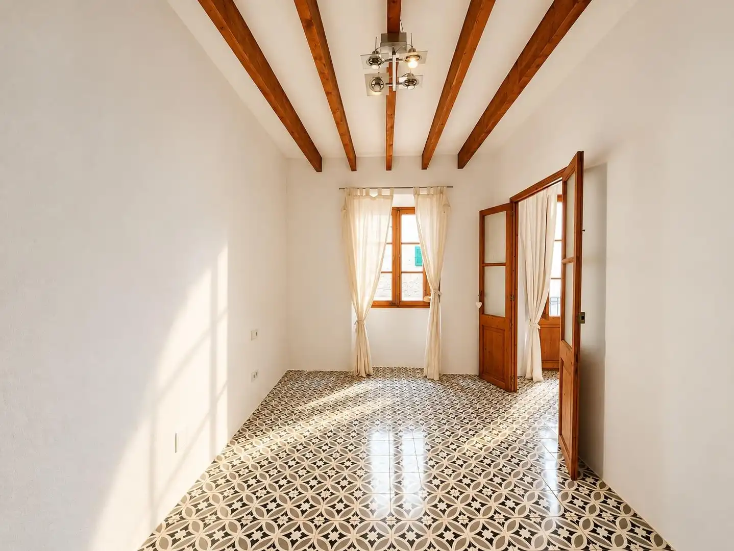 Casa en venda a Sóller, imagen 31