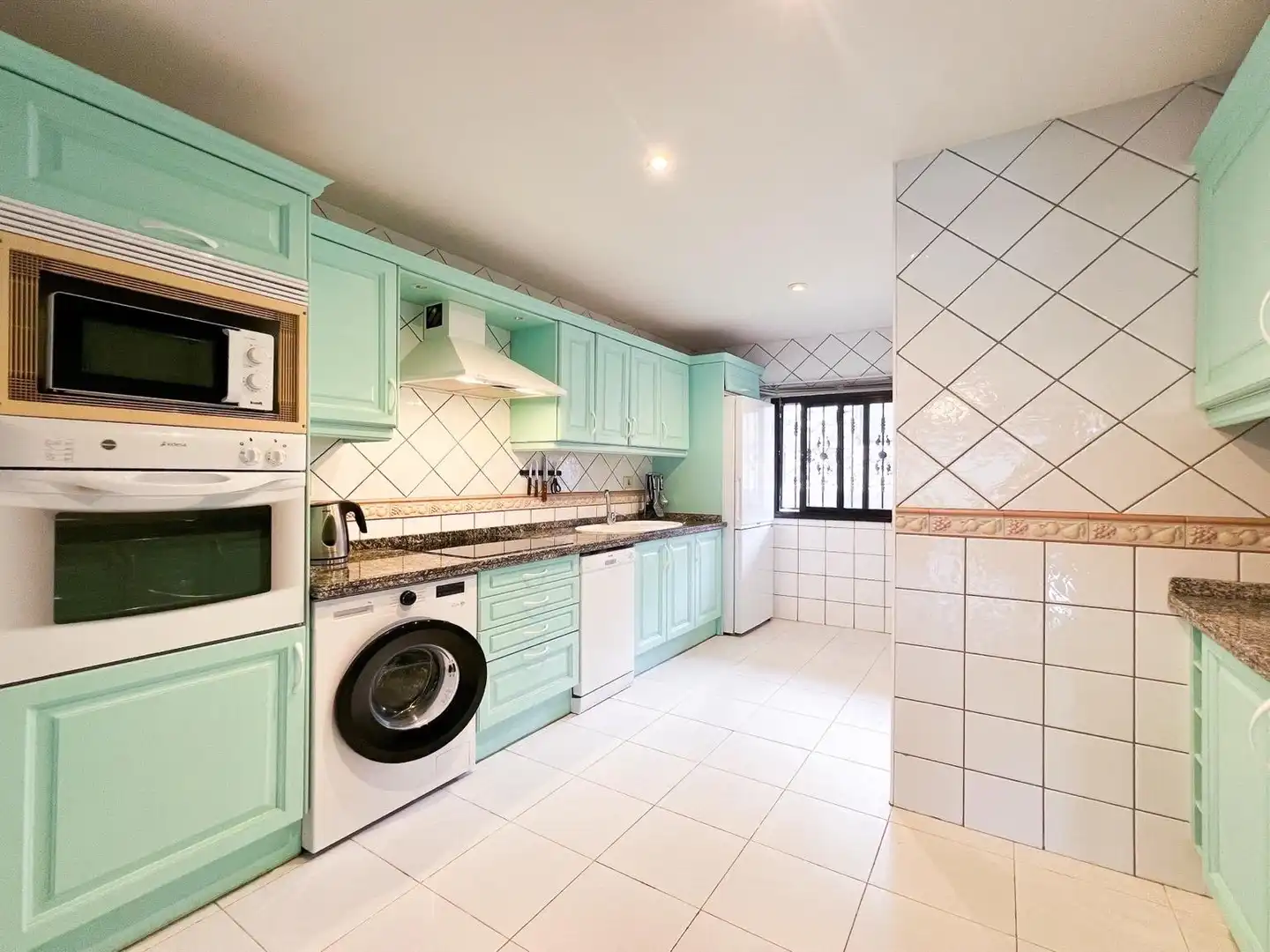 Maison mitoyenne avec jardin à vendre à Casco Urbano, imagen 19