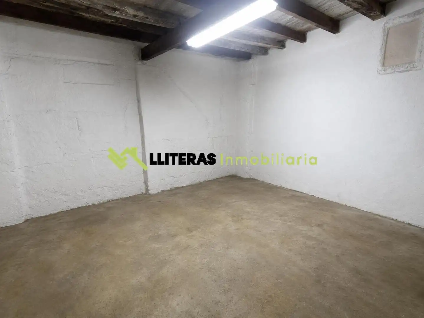 Casa o xalet en venda en Pollença amb Aire condicionat, Terrassa i Traster