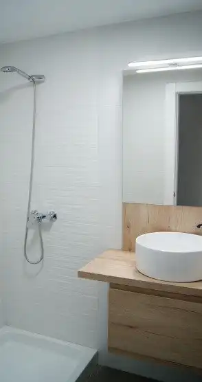 Dúplex con terraza en venta en Gran Alacant, imagen 22