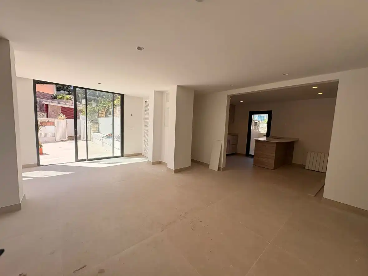 Houses for rent in Alicante / Alacant  with Air Conditioner, Heating and Terrace