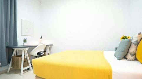 Foto 4 von Zimmer in N/a, Sants, Barcelona Capital