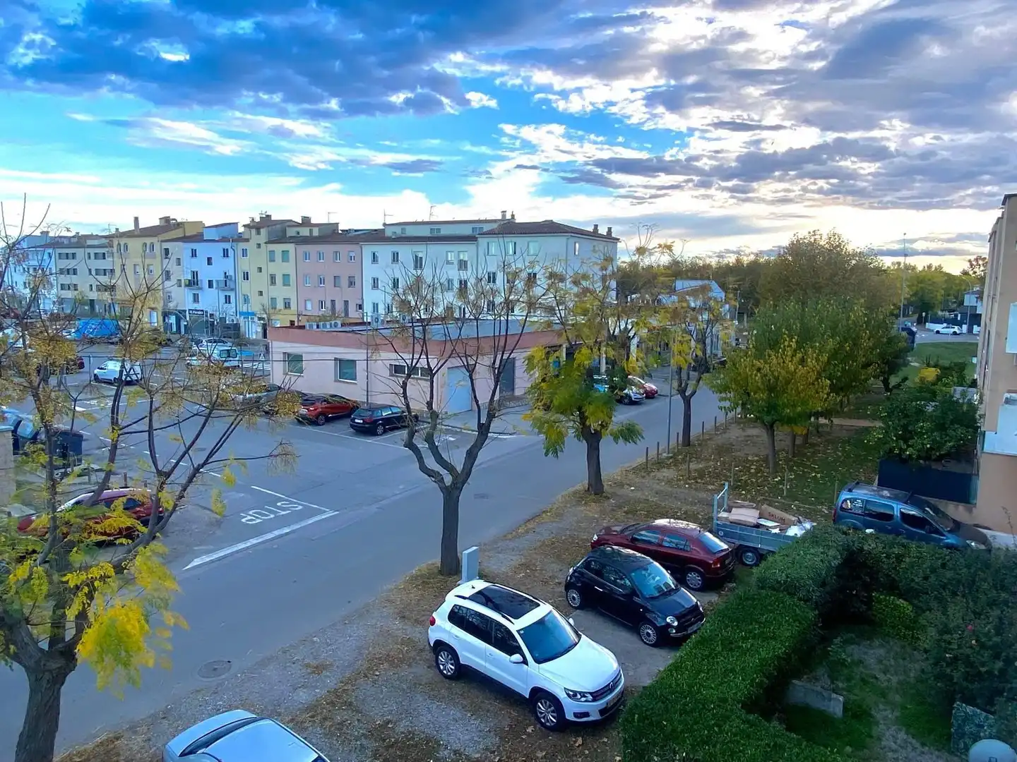 Apartment mit Terrasse zum Verkauf in Alberes, imagen 23