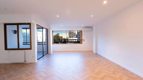 Foto 2 de Piso en venta en Horticultor Corset, Nou Moles,  Valencia Capital