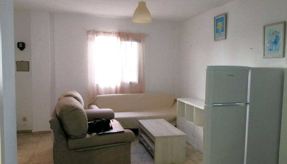 Photo 1 of House or chalet to rent in Canalizo, Benagalbón, Málaga