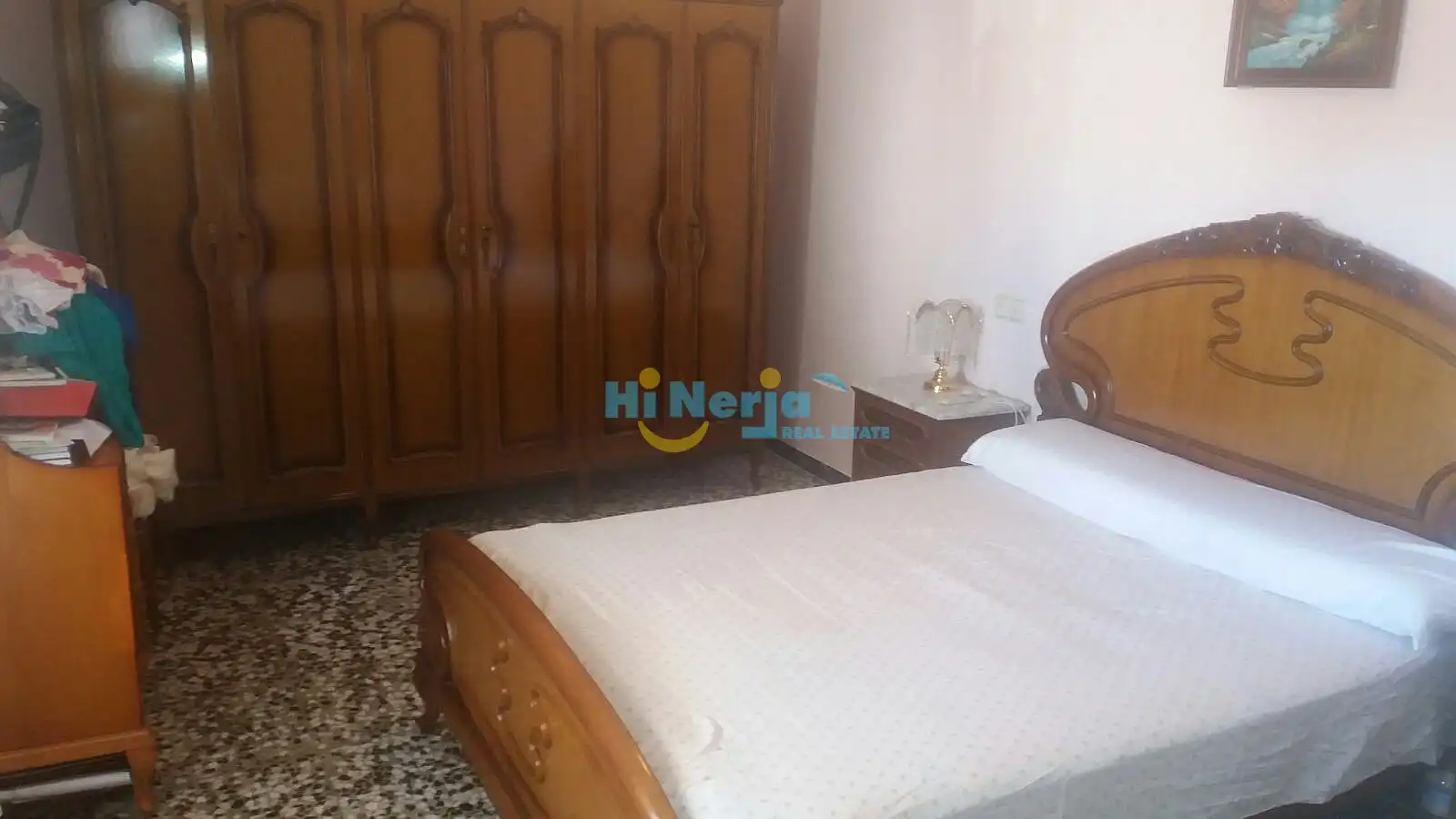 Maison à vendre à El Peñoncillo, imagen 42
