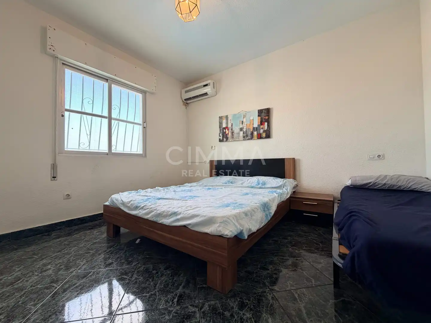 Villa à vendre à Coloma, imagen 21