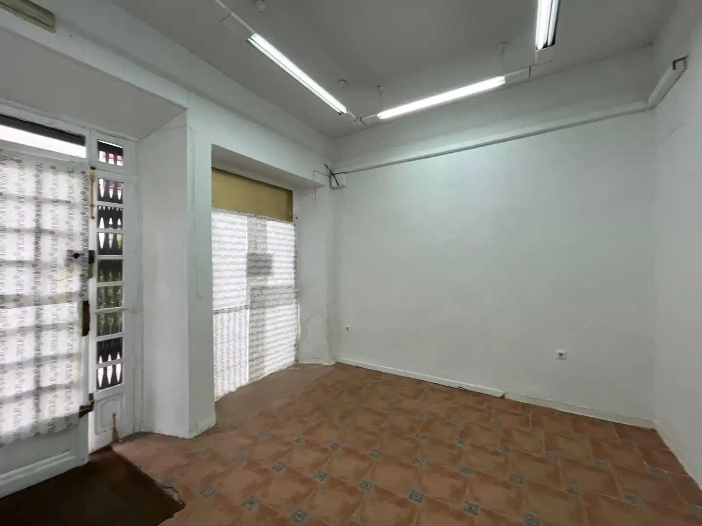 Local commercial à vendre à Calle Nueva, imagen 14