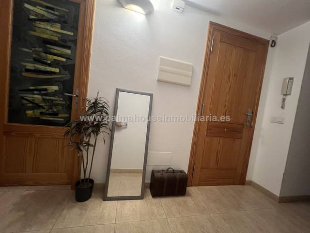 Planta baja en Venta en Santa Margalida Poble