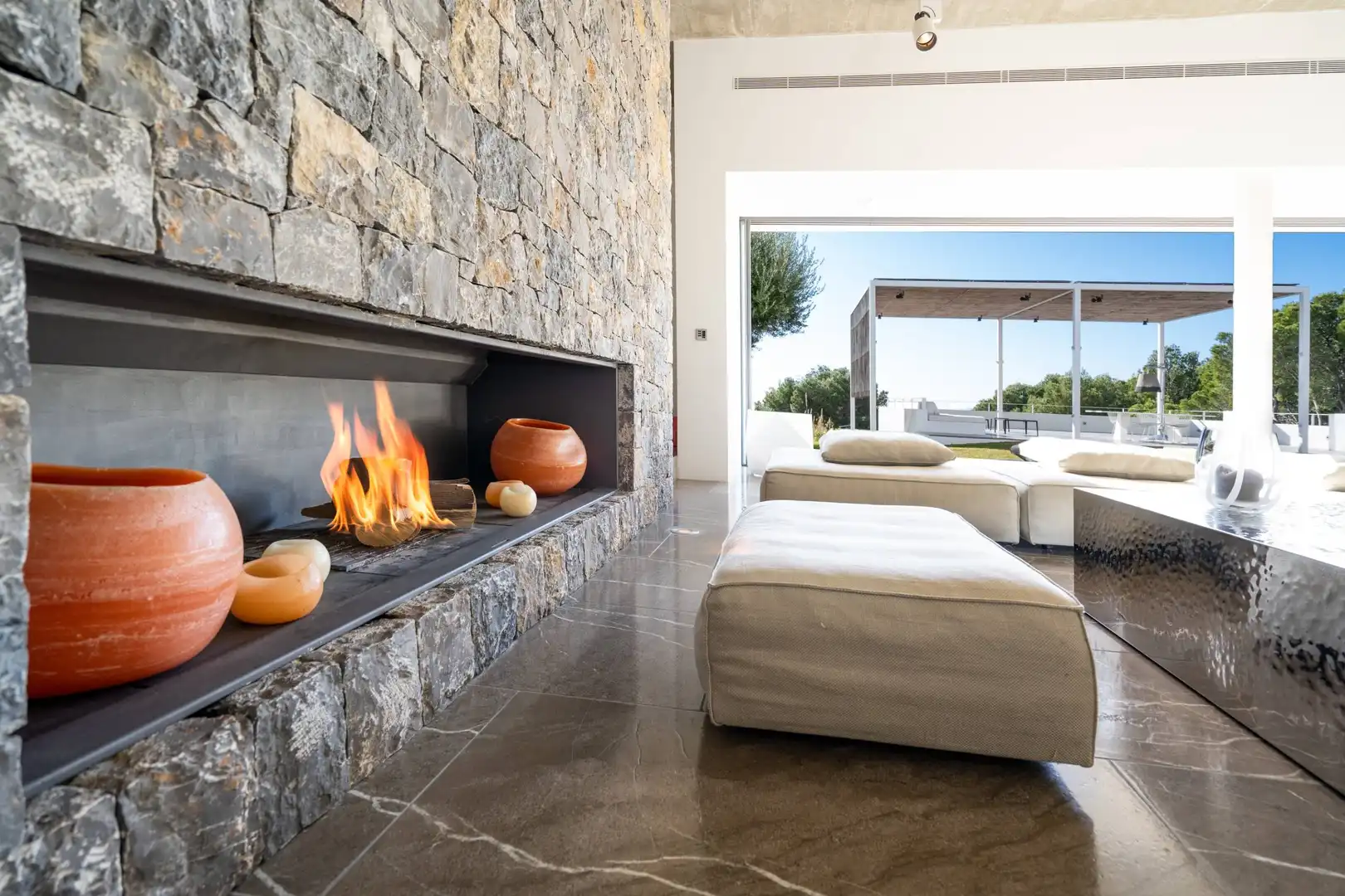 Detached house with pool for sale in Altea la Vella, imagen 10