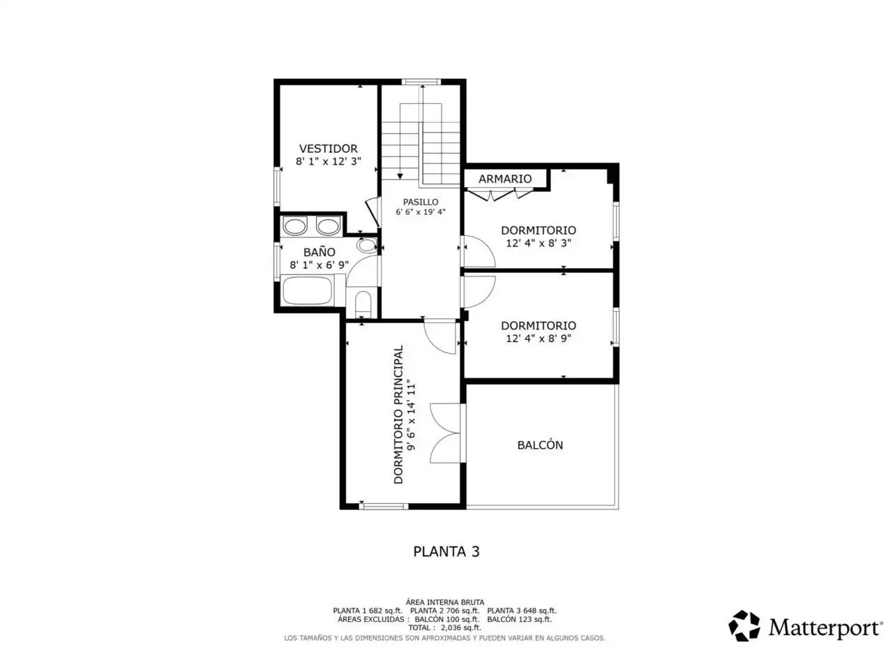 Houses for sale in Cunit  with Private garden, Terrace and Furnished