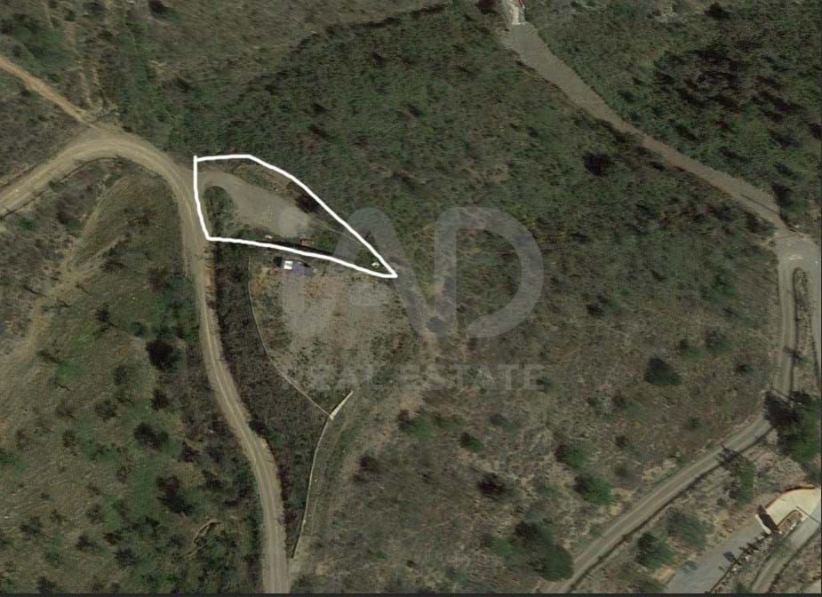 Land for sale in Málaga Capital