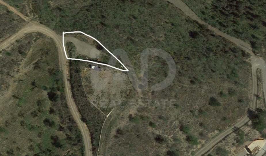 Photo 1 of Land for sale in Camino Lo Galván, 37-42, Residencial Jardín Botánico, Málaga