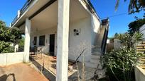 House or chalet for sale in Urbanizacion EL ALMAGUER, Alfarp, imagen 2