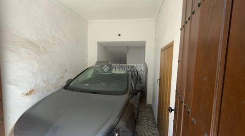 Foto 3 de Casa o chalet en venta en C. Antequera, Osuna, Sevilla