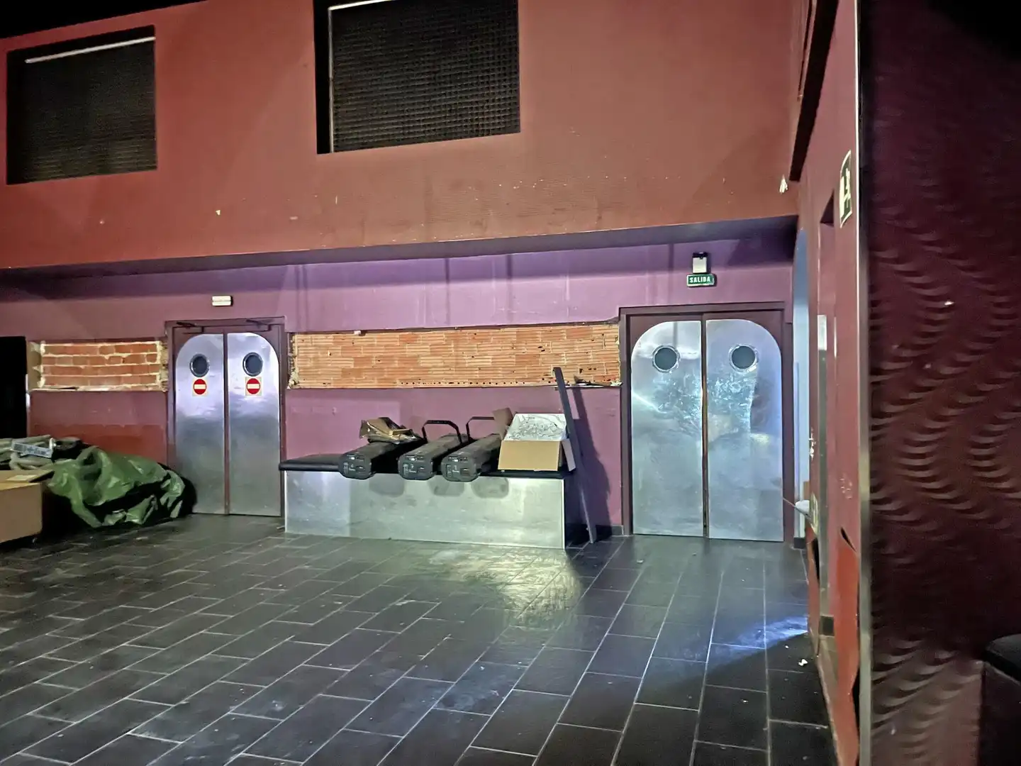 Villa zum Verkauf in Camino BLANC LO, imagen 19