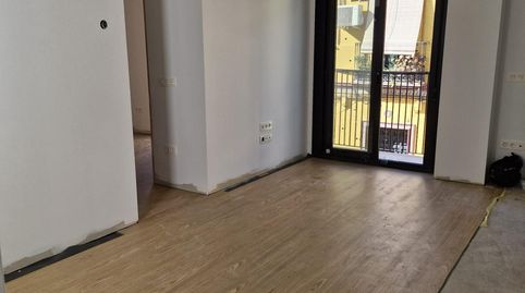 Foto 3 de Dúplex en venta en San Carlos - San José, Sevilla Capital