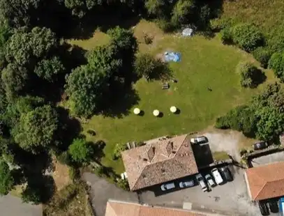 Apartamento de alquiler en Lugar Posada, 102, Posada - Barro
