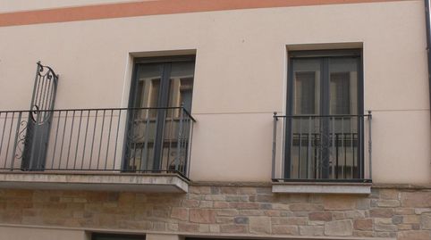 Photo 2 of Houses for sale in Carrer Bonaire, Verdú, Lleida