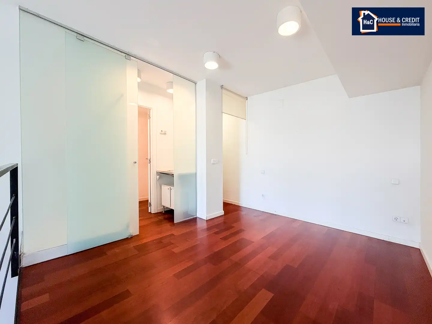 Lofts for sale in San Sebastián de los Reyes  with Air Conditioner, Heating and Community pool