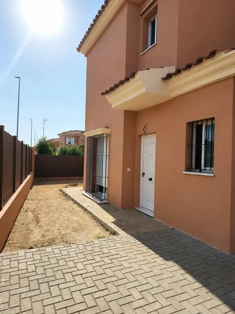 Casa bifamiliare in vendita a Las Canteras, imagen 5