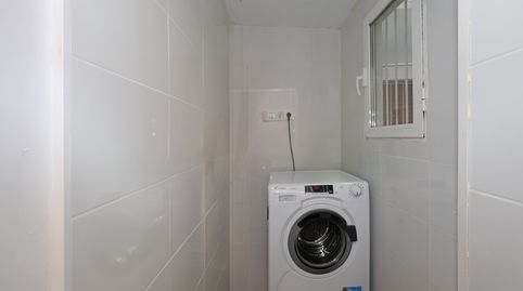 Foto 5 de Piso en venta en Carrer de la Maladeta, Porta, Barcelona Capital