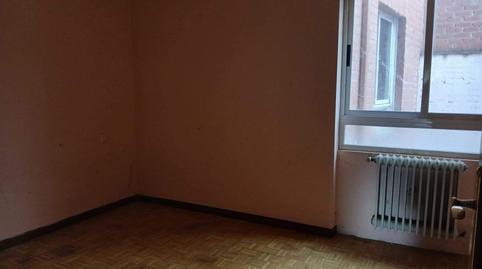 Foto 4 de Pis en venda a Avenida Avenida de Madrid, 10, 10, Valverde de la Virgen, León