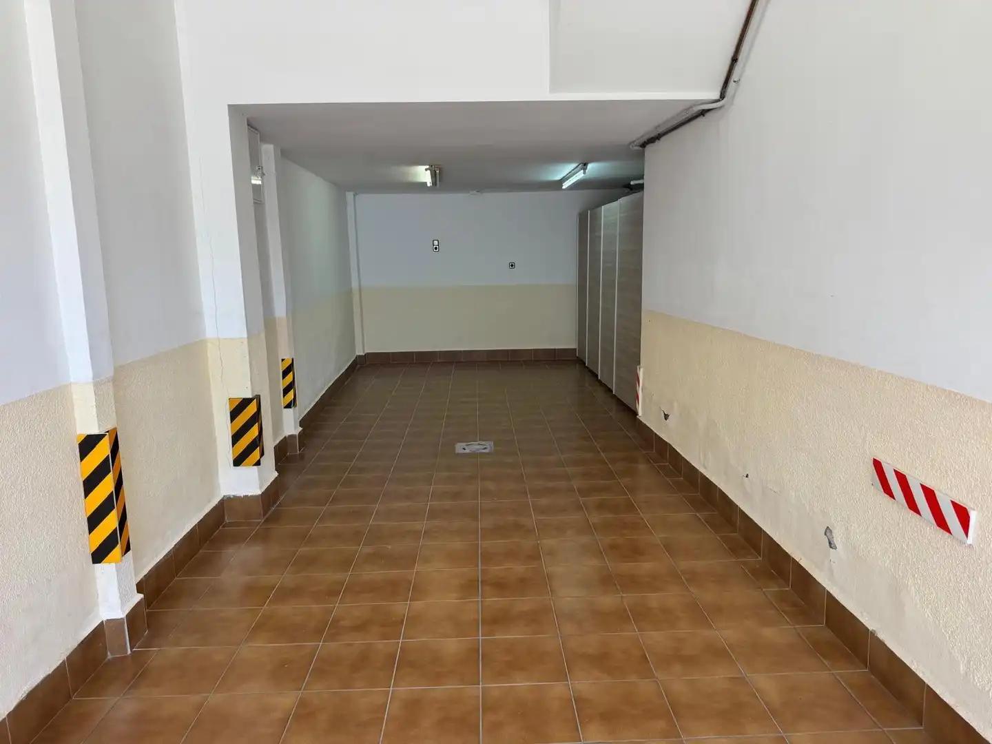 Houses for sale in Terrassa  with Terrace and Storage room