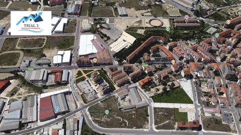 Foto 4 von Wohnung zum Verkauf in Calle del Grupo las Losas, Oyón-Oion, Araba - Álava