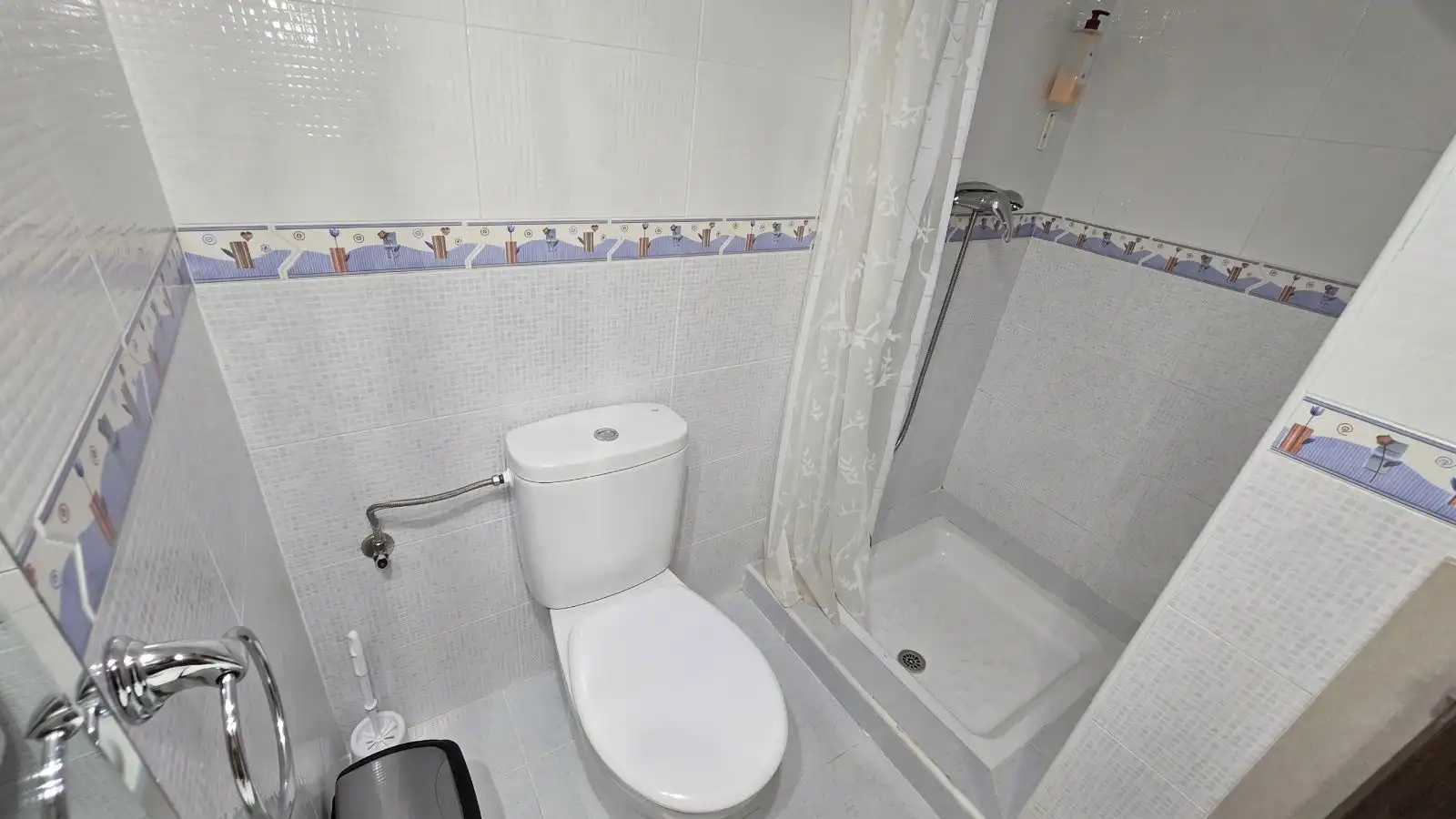 Dúplex con terraza en venta en PALMA MALLORCA, imagen 25