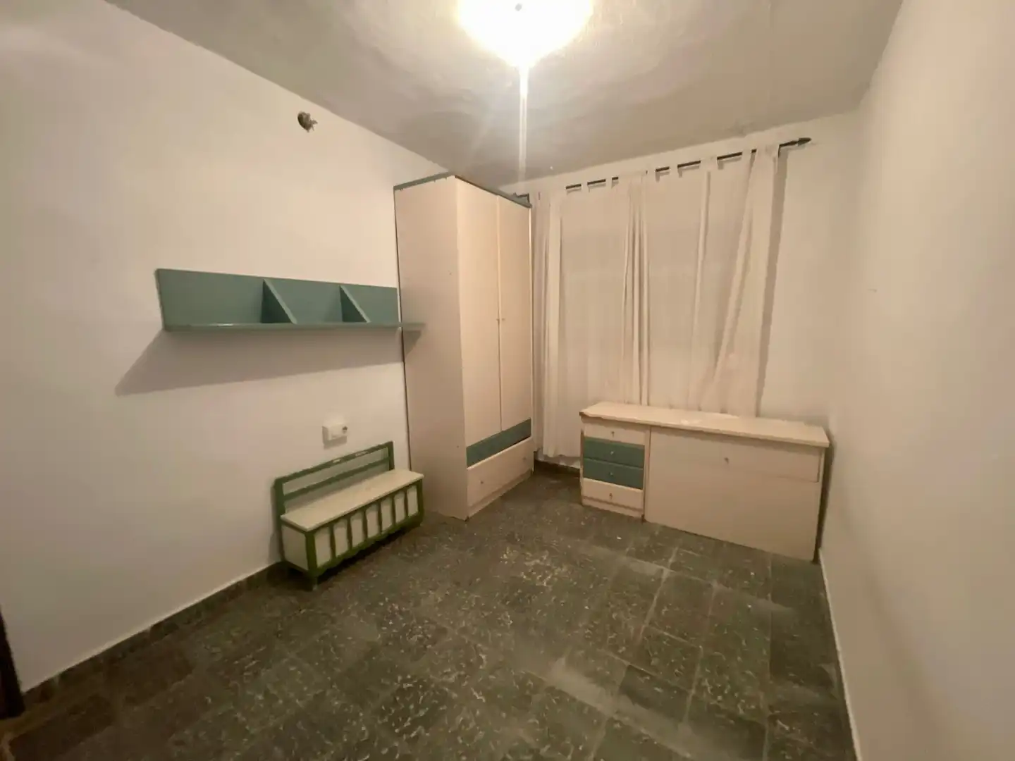 Terreni e lotti in vendita a Arcos de la Frontera, imagen 6
