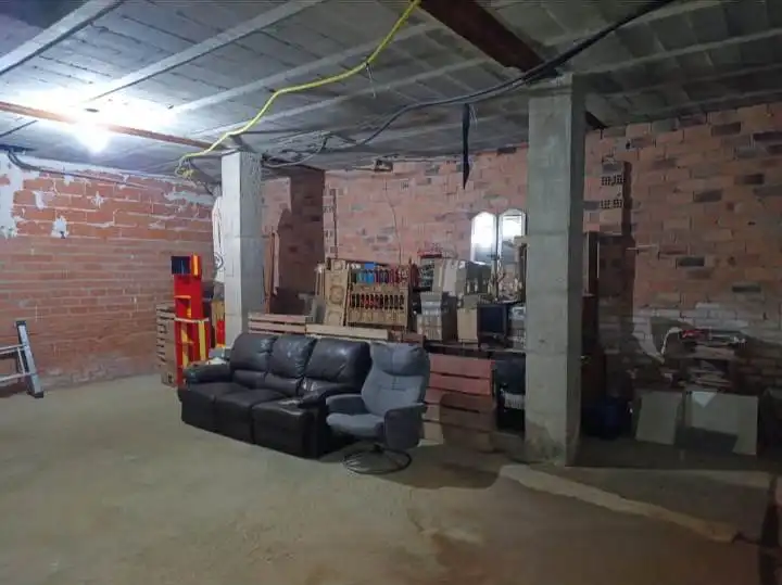 House for sale in Puebla de Alcocer, imagen 7