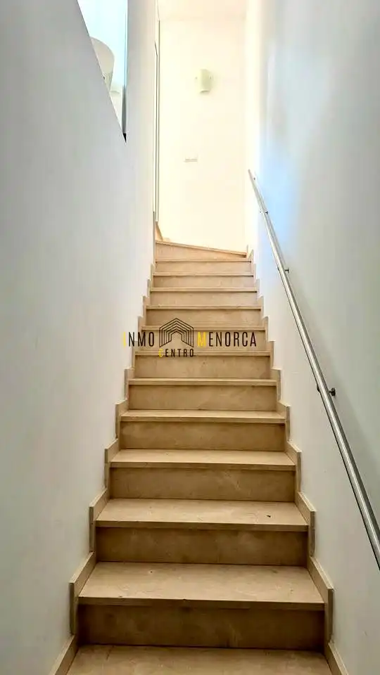 Duplex à vendre à Ciutadella, imagen 24