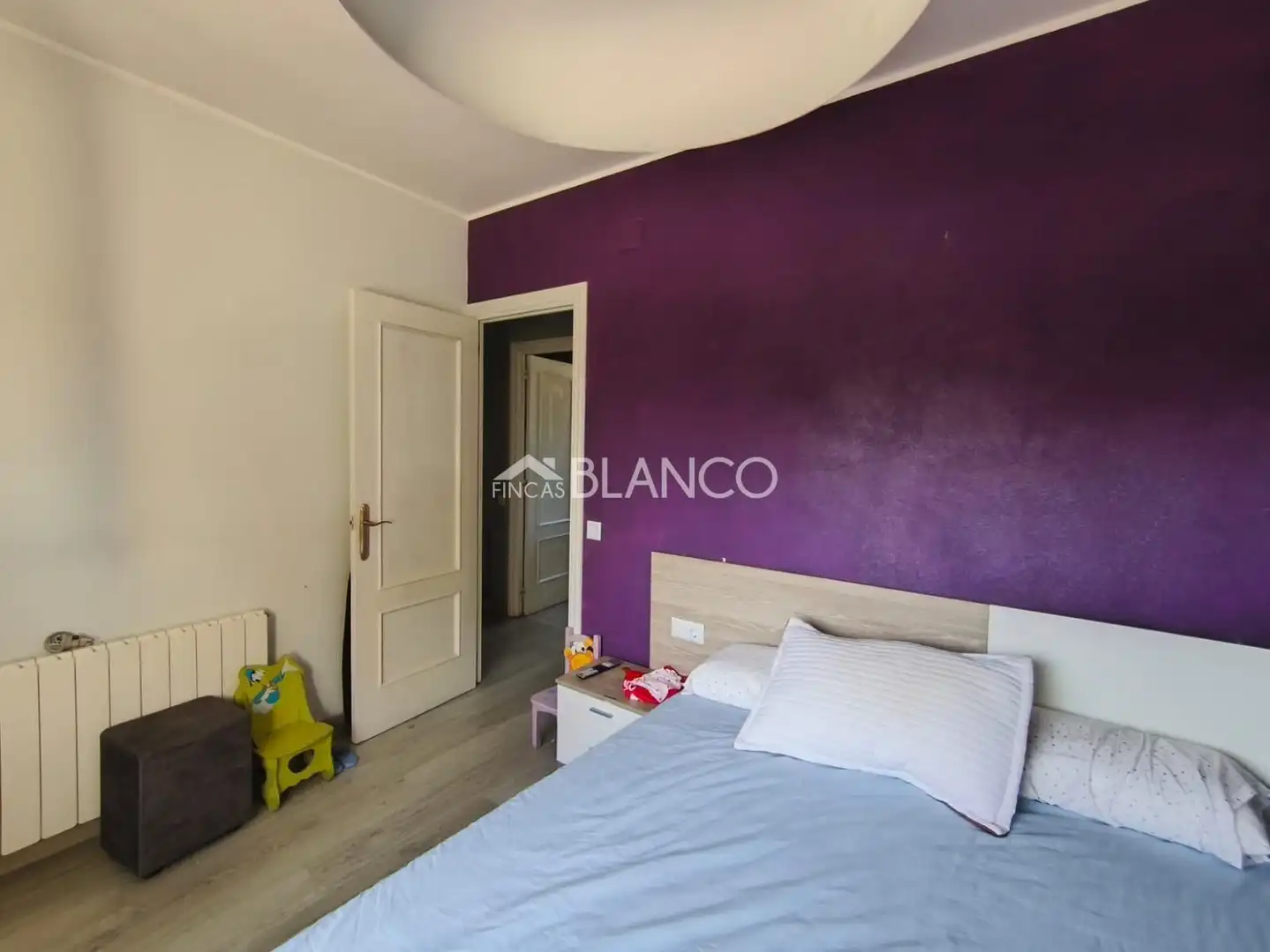 Casa con piscina en venta en Piera, imagen 18