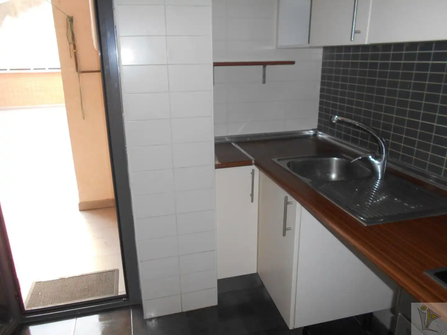 Flat for sale in CL Marquesada de Argoeso , Opañel