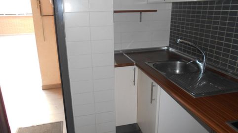 Photo 2 of Flat for sale in Cl Marquesada de Argoeso , Opañel, Madrid Capital