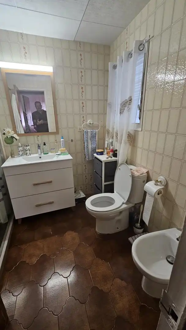 Attic for sale in Pineda de Mar, Barcelona