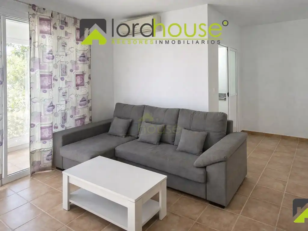 Haus zum Verkauf in San Juan de los Terreros, imagen 4